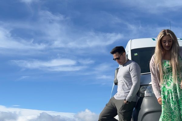 2024-08-19_19-44-26_306