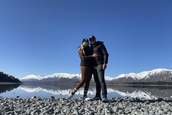 2024-08-21_12-23-13_566