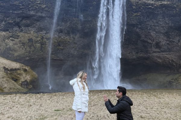 BywghJPrT3CWz7z5XYpoow