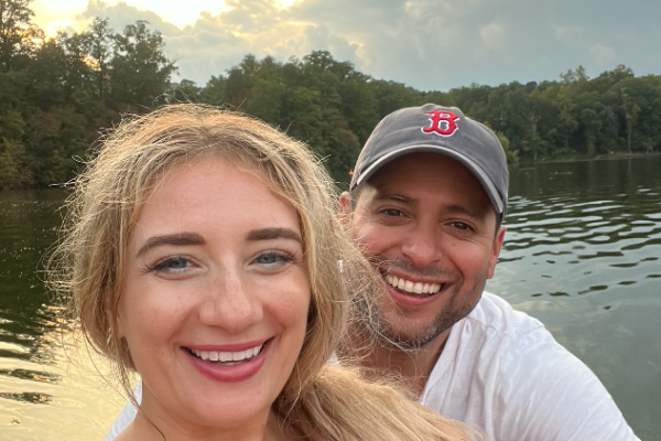 Screenshot 2025-06-25 at 7.26.55 PM