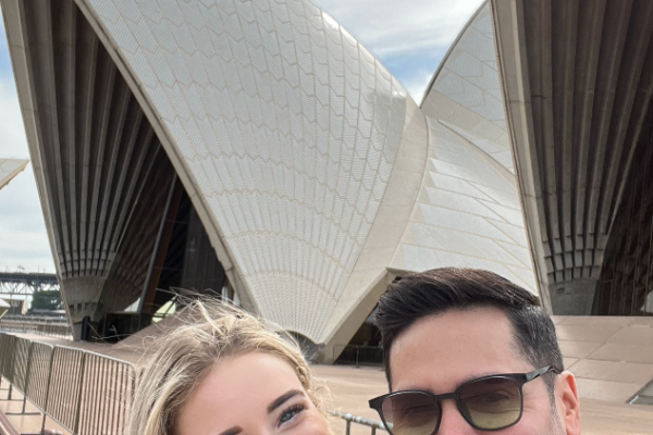 Screenshot 2025-06-25 at 7.27.10 PM