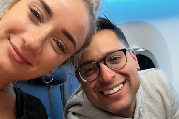 Screenshot 2025-06-25 at 7.27.31 PM