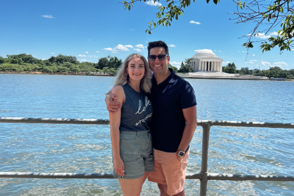 Screenshot 2025-06-25 at 7.27.50 PM