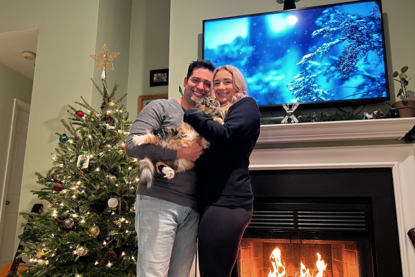 Screenshot 2025-06-25 at 7.28.12 PM