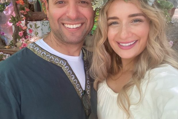 Screenshot 2025-06-25 at 7.41.37 PM