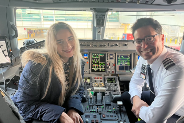 Screenshot 2025-06-25 at 7.41.58 PM