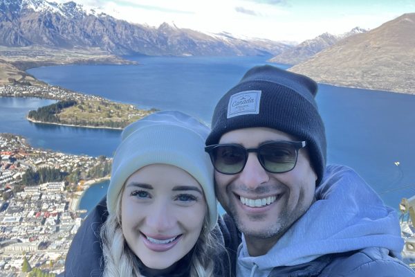 _qDFpHZoQw-1JjuOos6wUw